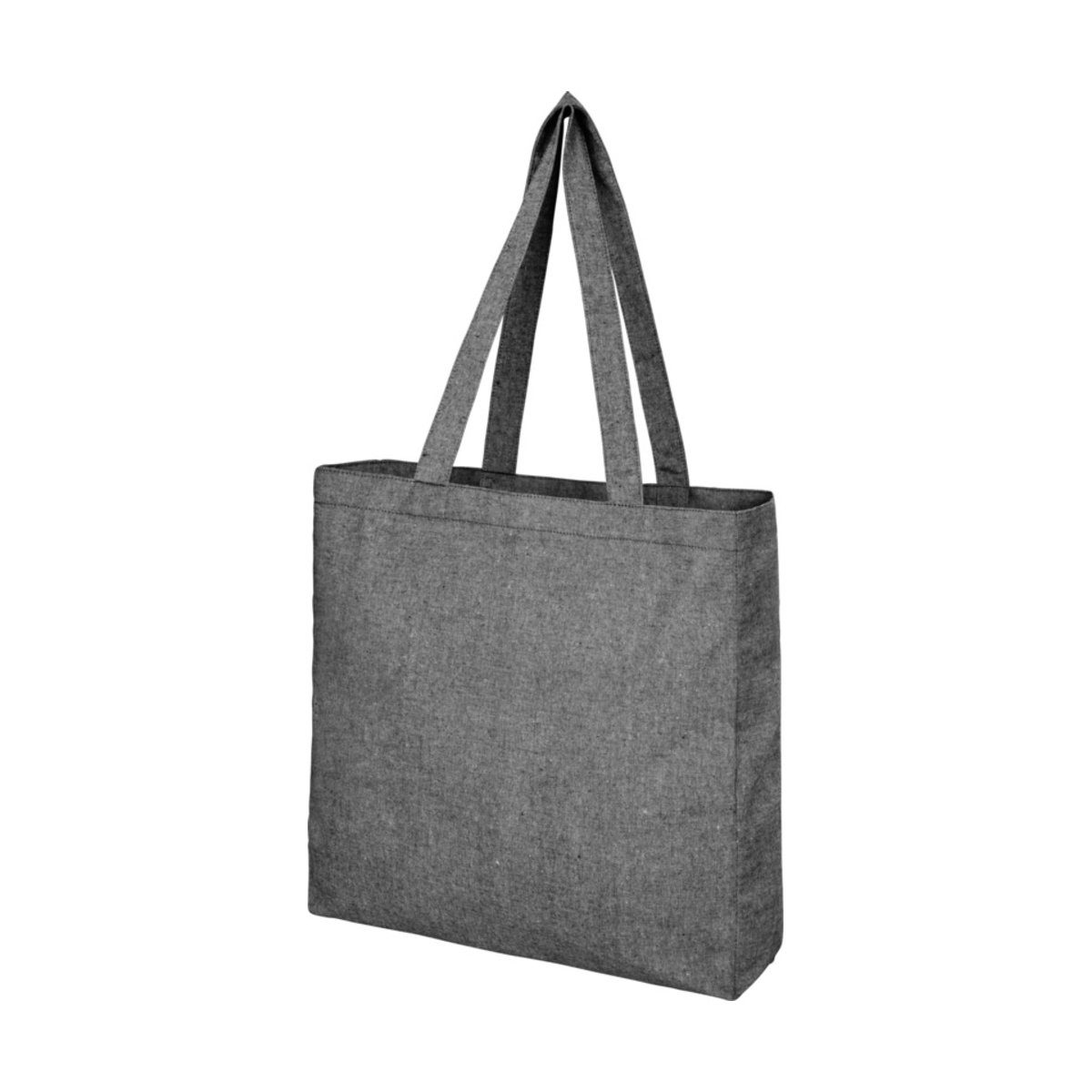 pheebs-poszerzana-torba-na-zakupy-z-bawelny-z-recyclingu-o-gramaturze-210-gm2-v90 Torba na zakupy Pheebs z materiałów z recyklingu