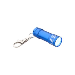 Pico mini latarka