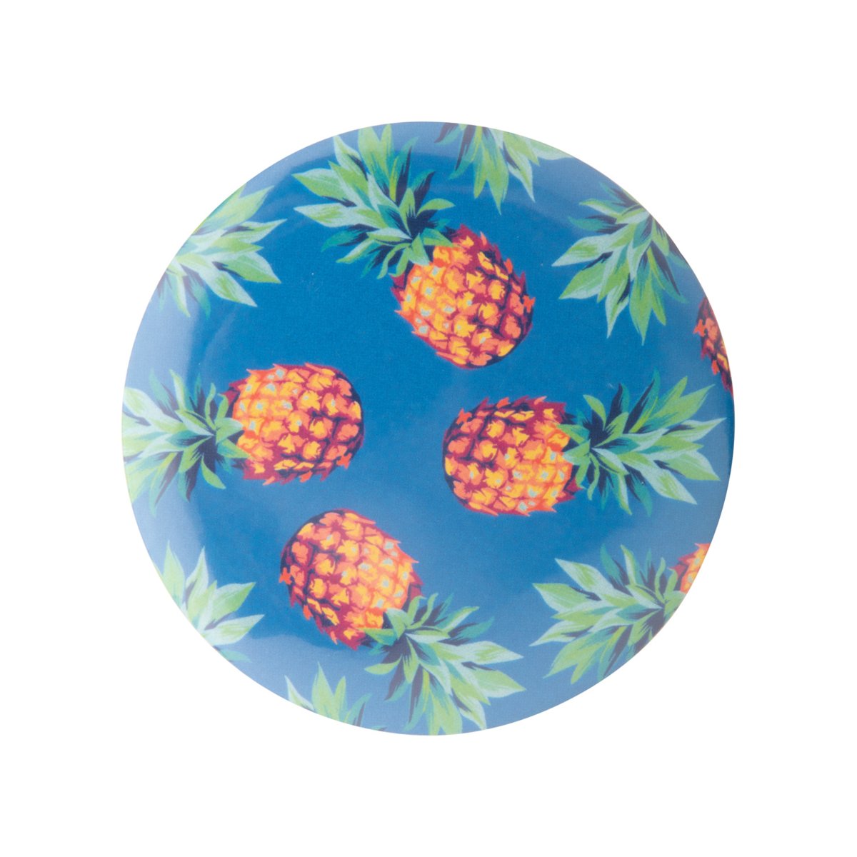 pinbadge-maxi-pin-przypinka-3 PinBadge Maxi - pin / przypinka