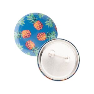 PinBadge Maxi - pin / przypinka