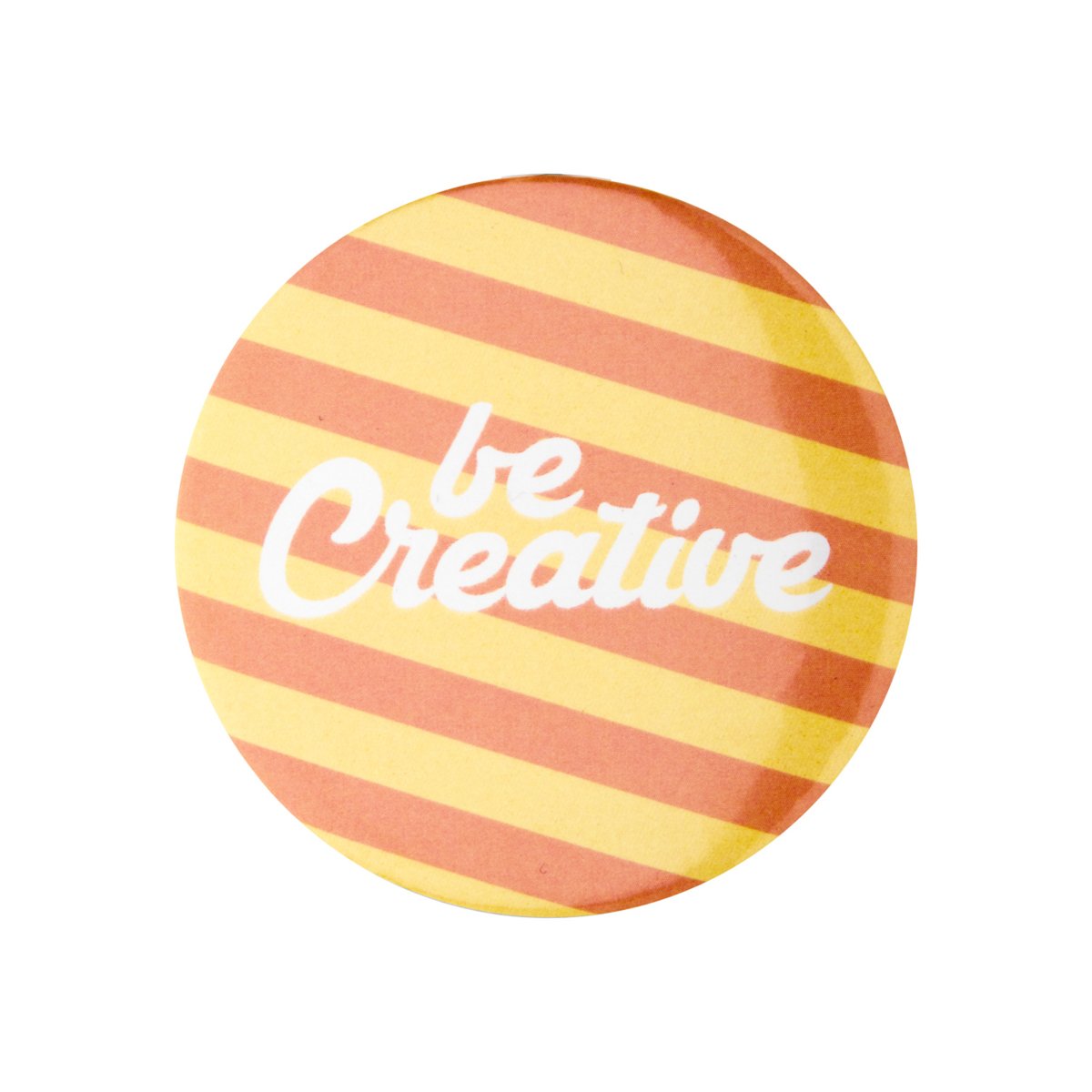 pinbadge-maxi-pin-przypinka-4 PinBadge Maxi - pin / przypinka