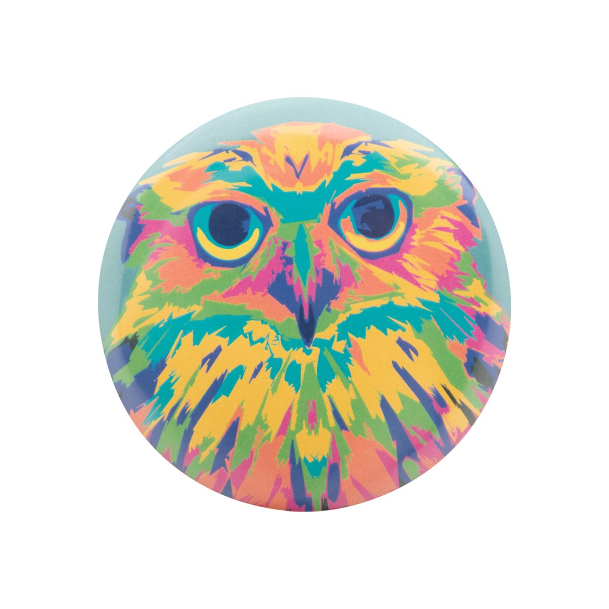 pinbadge-maxi-pin-przypinka-5 PinBadge Maxi - pin / przypinka