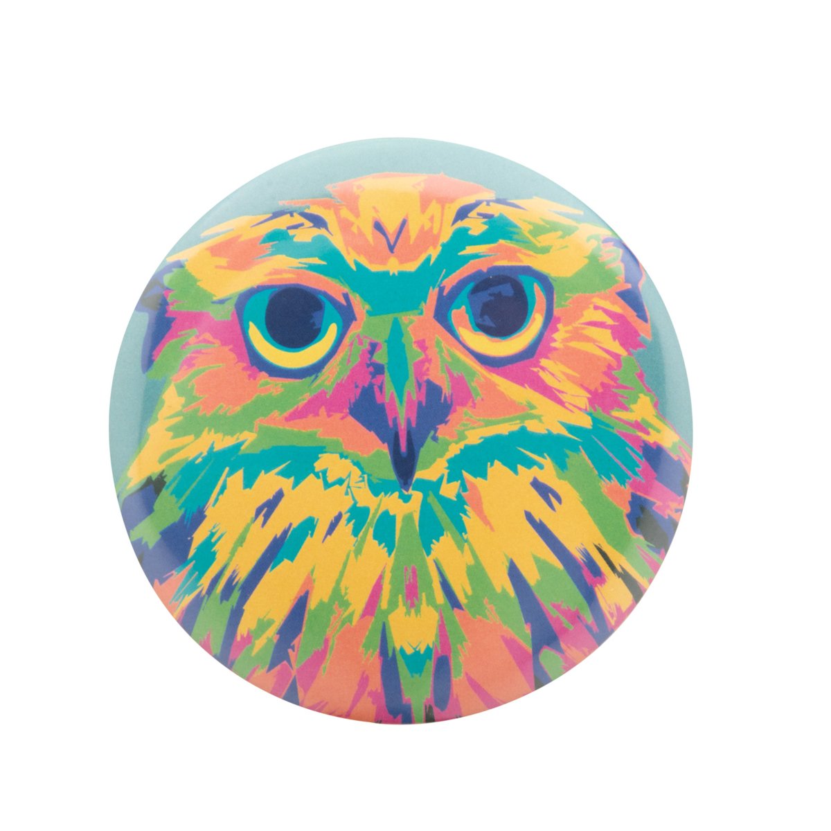 pinbadge-maxi-pin-przypinka-6 PinBadge Maxi - pin / przypinka