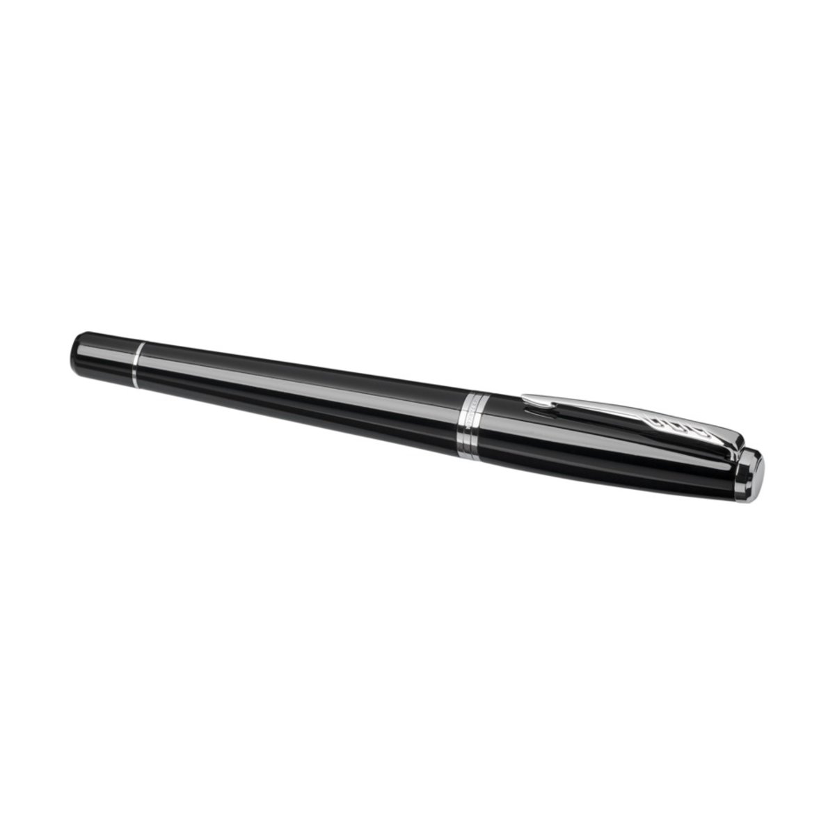 pioro-wieczne-urban-v00-6 Pióro wieczne Urban