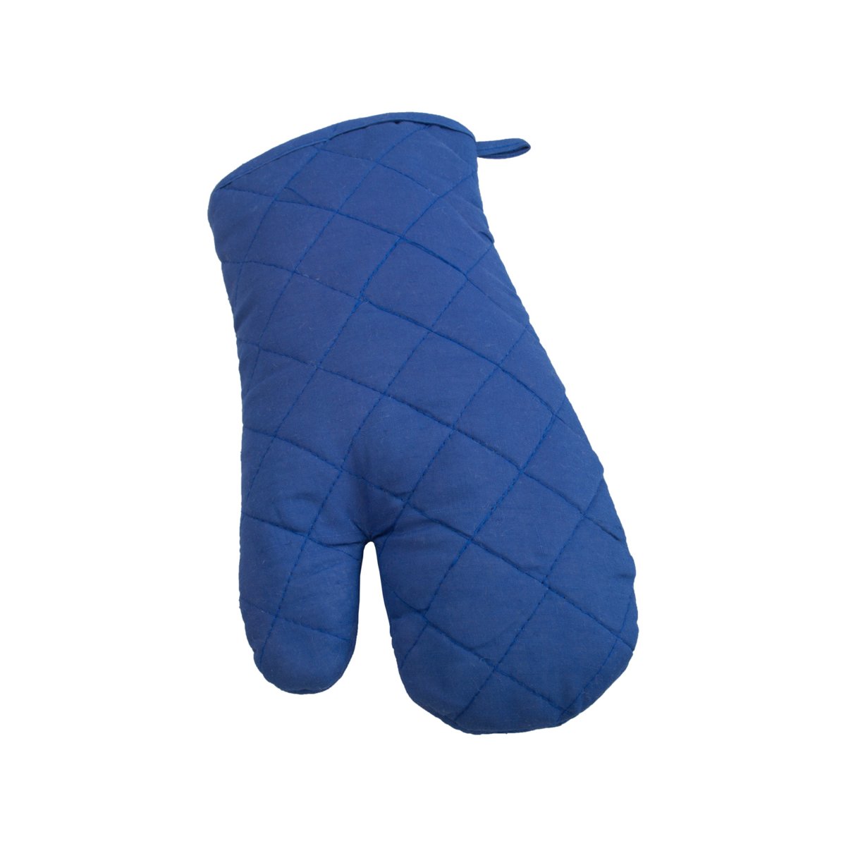 piper-rekawica-kuchenna-v06 Challah rękawica kuchenna