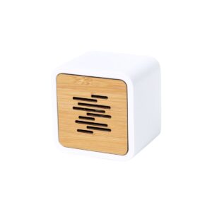 Pixie - PLA głośnik bluetooth