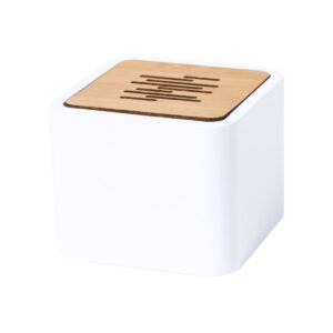 Pixie - PLA głośnik bluetooth