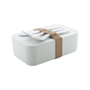 Planche - pudełko na lunch z PLA