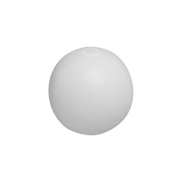 Playo - piłka plażowa (ø28 cm)