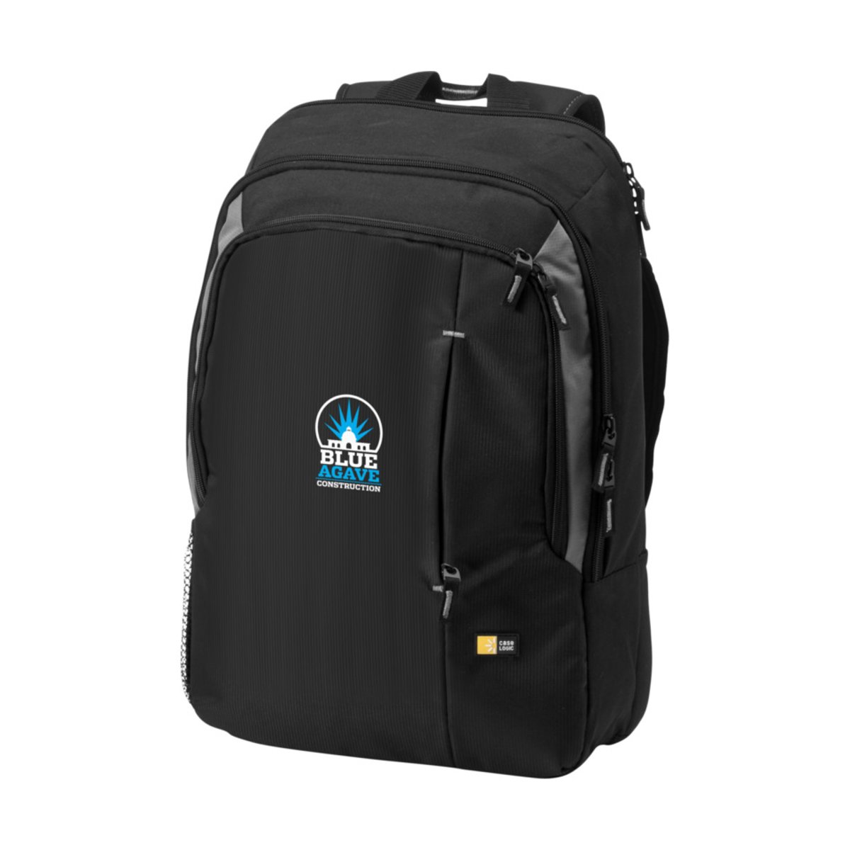 plecak-na-laptop-17-v00-1 Plecak na laptop 17