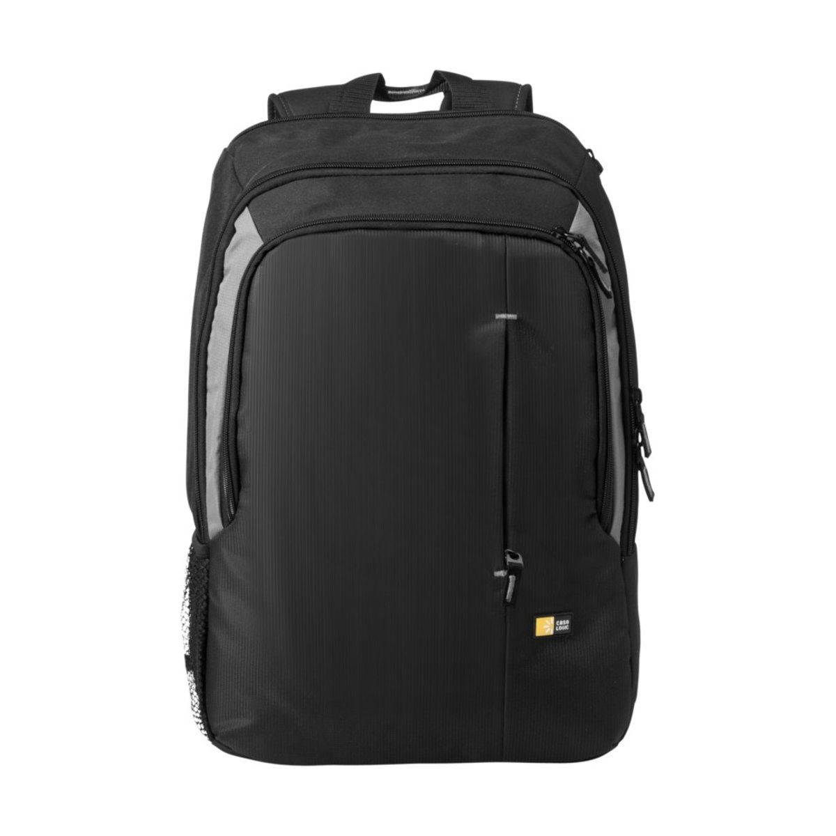 plecak-na-laptop-17-v00-2 Plecak na laptop 17