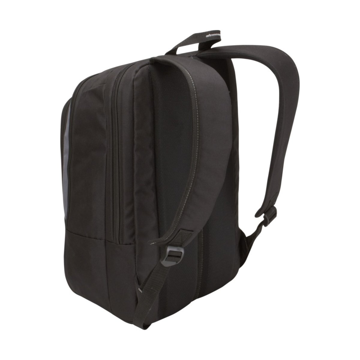 plecak-na-laptop-17-v00-3 Plecak na laptop 17