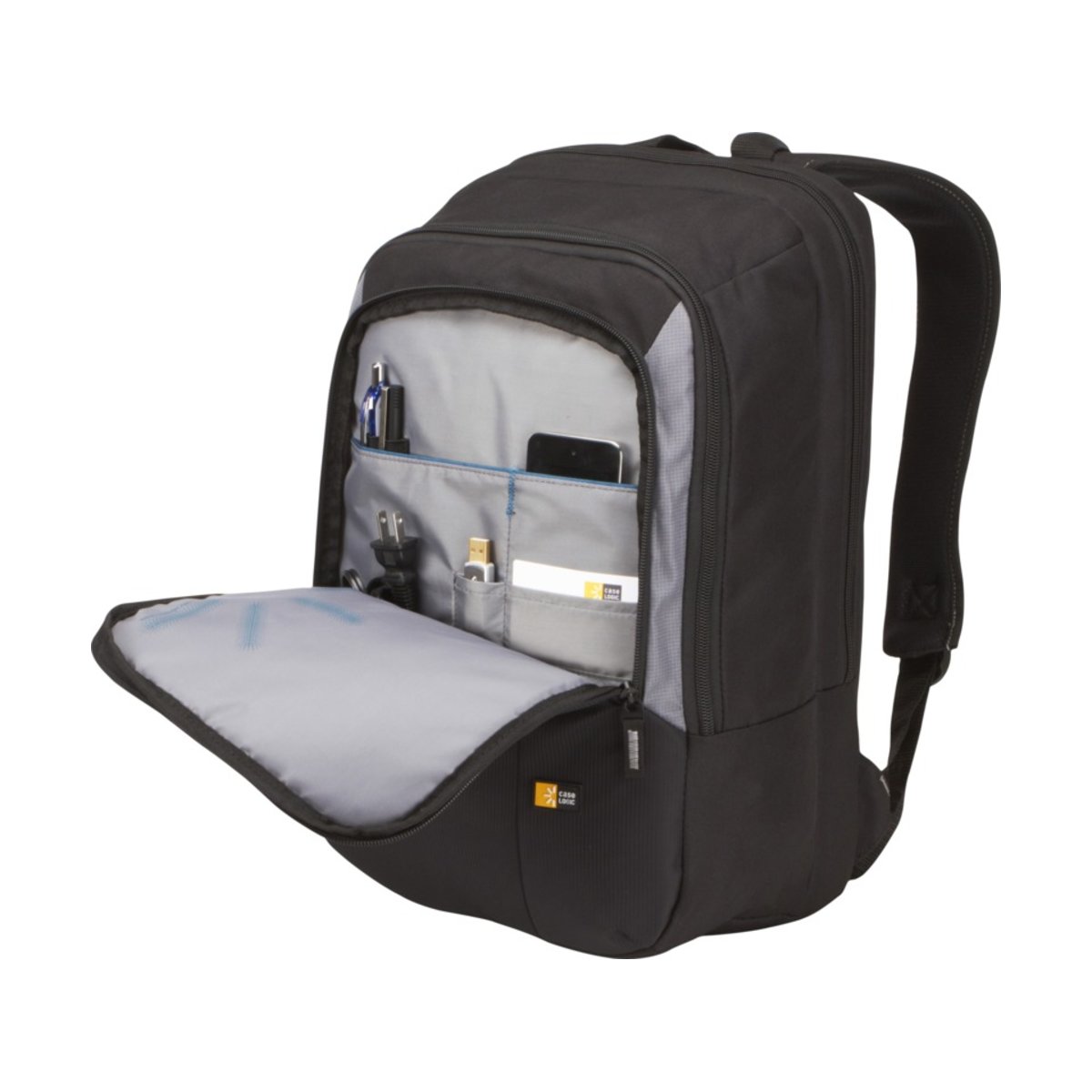plecak-na-laptop-17-v00-4 Plecak na laptop 17
