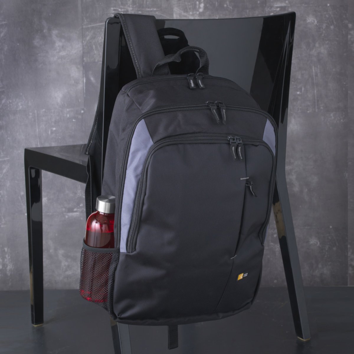 plecak-na-laptop-17-v00-5 Plecak na laptop 17
