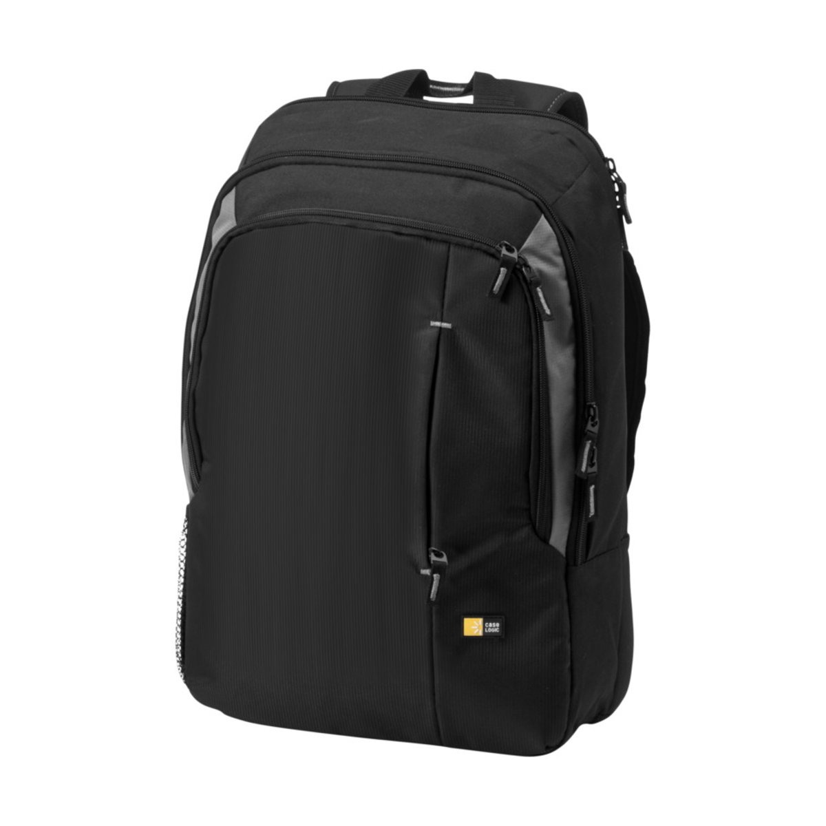 plecak-na-laptop-17-v00 Plecak na laptop 17