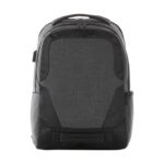 Plecak na laptop Overland 17" TSA