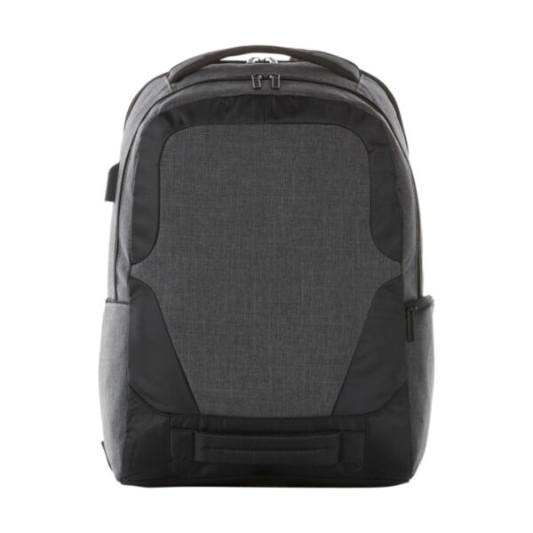 plecak-na-laptop-overland-17-tsa-v01-3 Plecak na laptop Overland 17" TSA