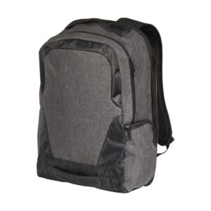 Plecak na laptop Overland 17" TSA