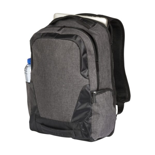 plecak-na-laptop-overland-17-tsa-v01-5 Plecak na laptop Overland 17" TSA
