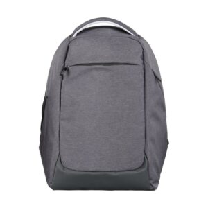 Plecak na laptopa 15” Convert z zabezpieczeniem przed kradzieżą