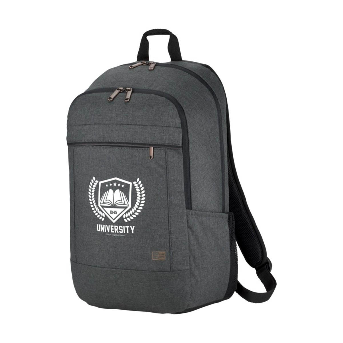 plecak-na-laptopa-15-era-v00-1 Plecak na laptopa 15” Era