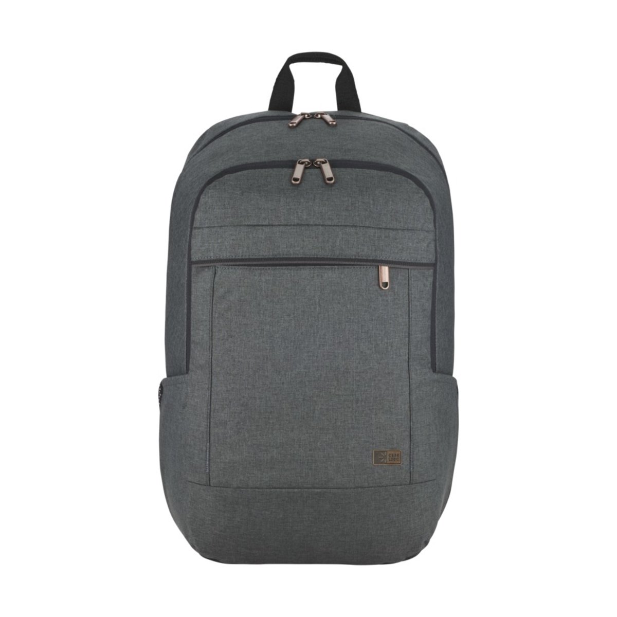 plecak-na-laptopa-15-era-v00-2 Plecak na laptopa 15” Era