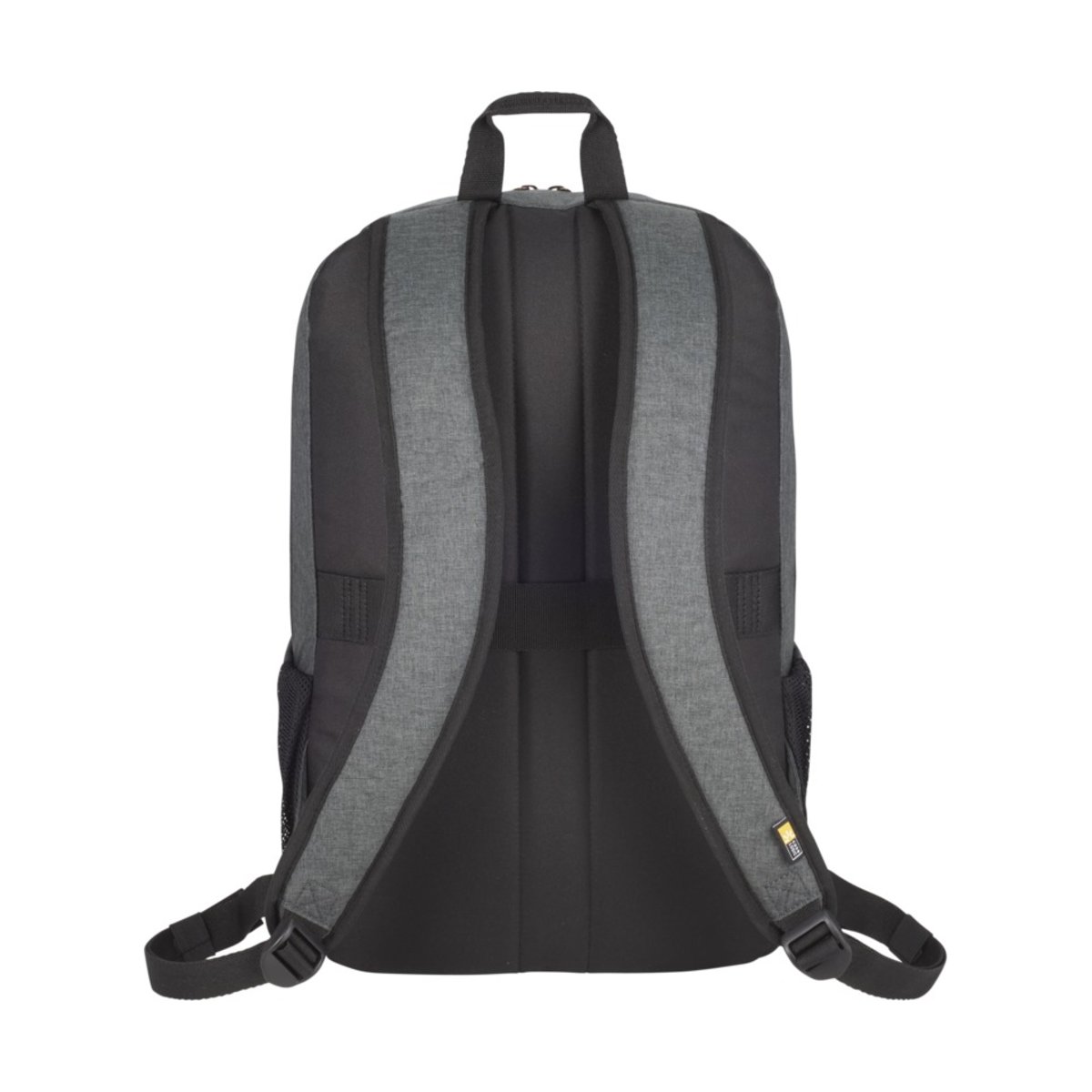 plecak-na-laptopa-15-era-v00-3 Plecak na laptopa 15” Era