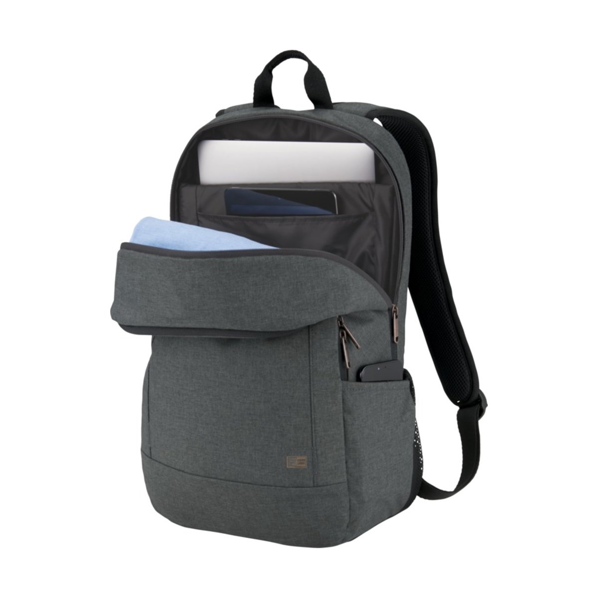 plecak-na-laptopa-15-era-v00-4 Plecak na laptopa 15” Era