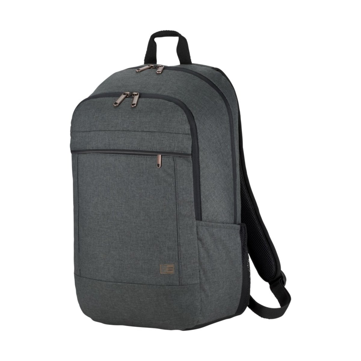 plecak-na-laptopa-15-era-v00 Plecak na laptopa 15” Era