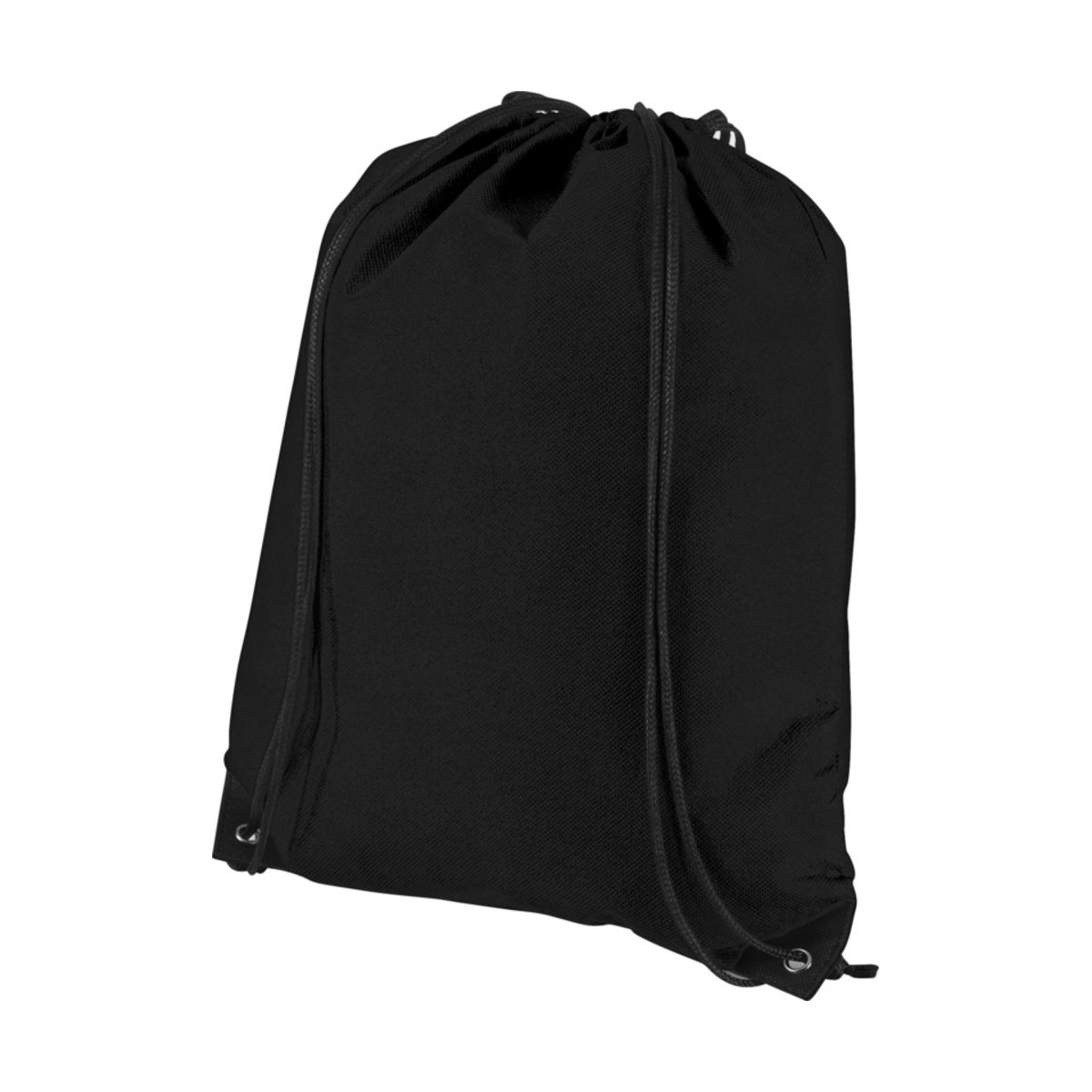 plecak-non-woven-evergreen-premium-v57 Plecak non woven Evergreen premium