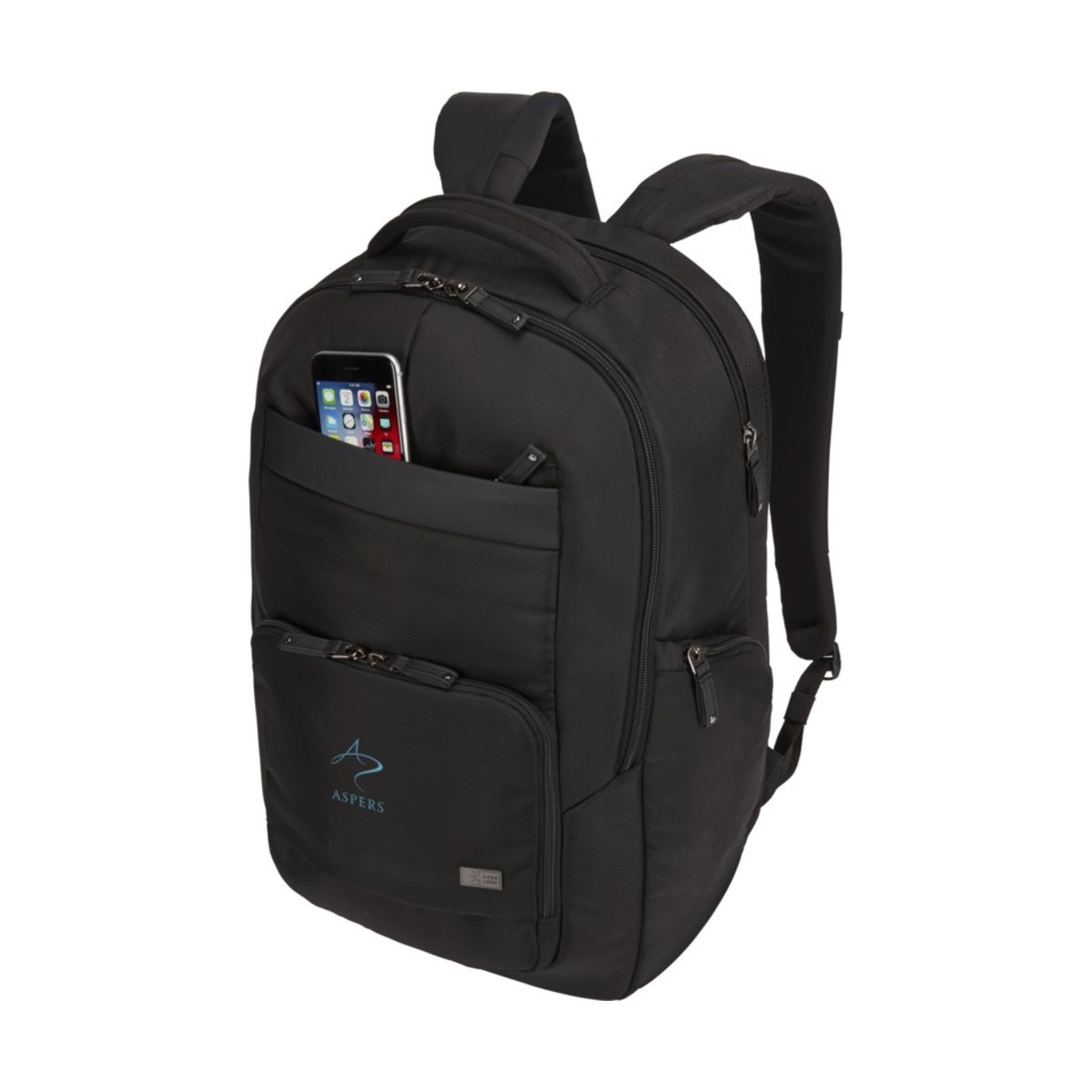 plecak-notion-na-laptopa-156-cala-v90-1 6 cala