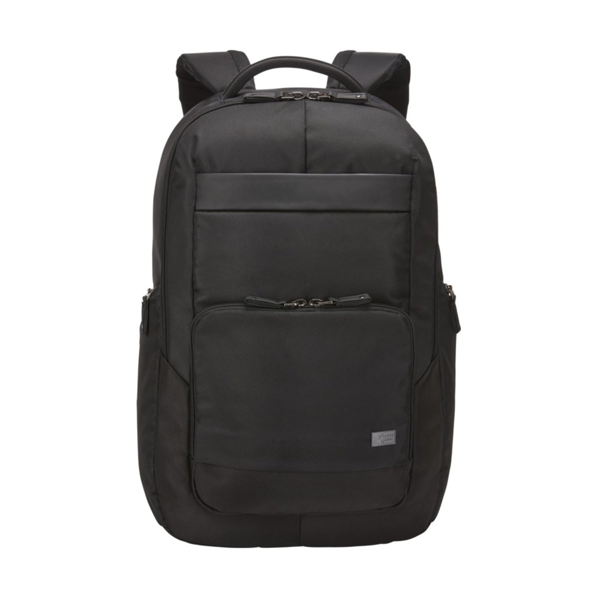 plecak-notion-na-laptopa-156-cala-v90-2 Plecak Notion na laptopa 15,6 cala