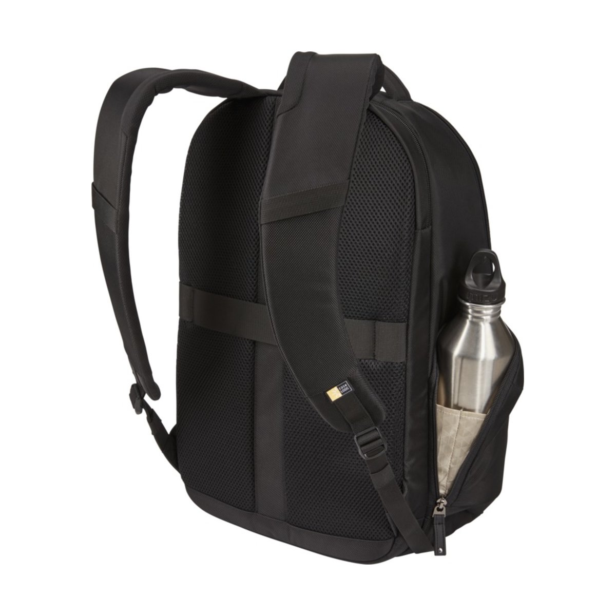 plecak-notion-na-laptopa-156-cala-v90-3 Plecak Notion na laptopa 15