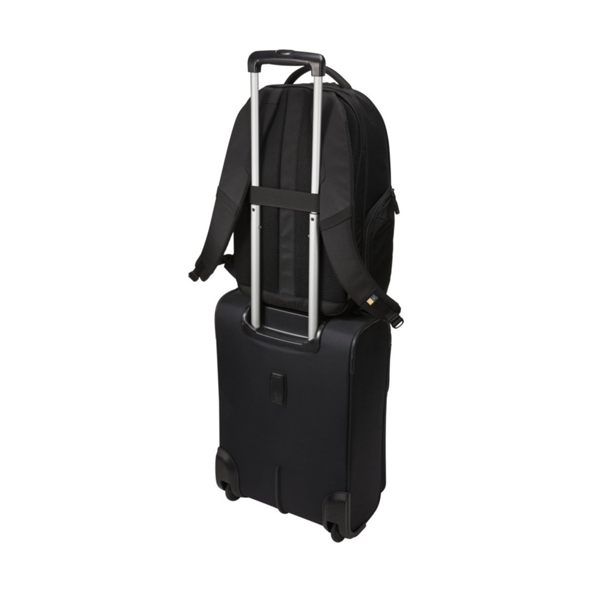 plecak-notion-na-laptopa-156-cala-v90-4 6 cala