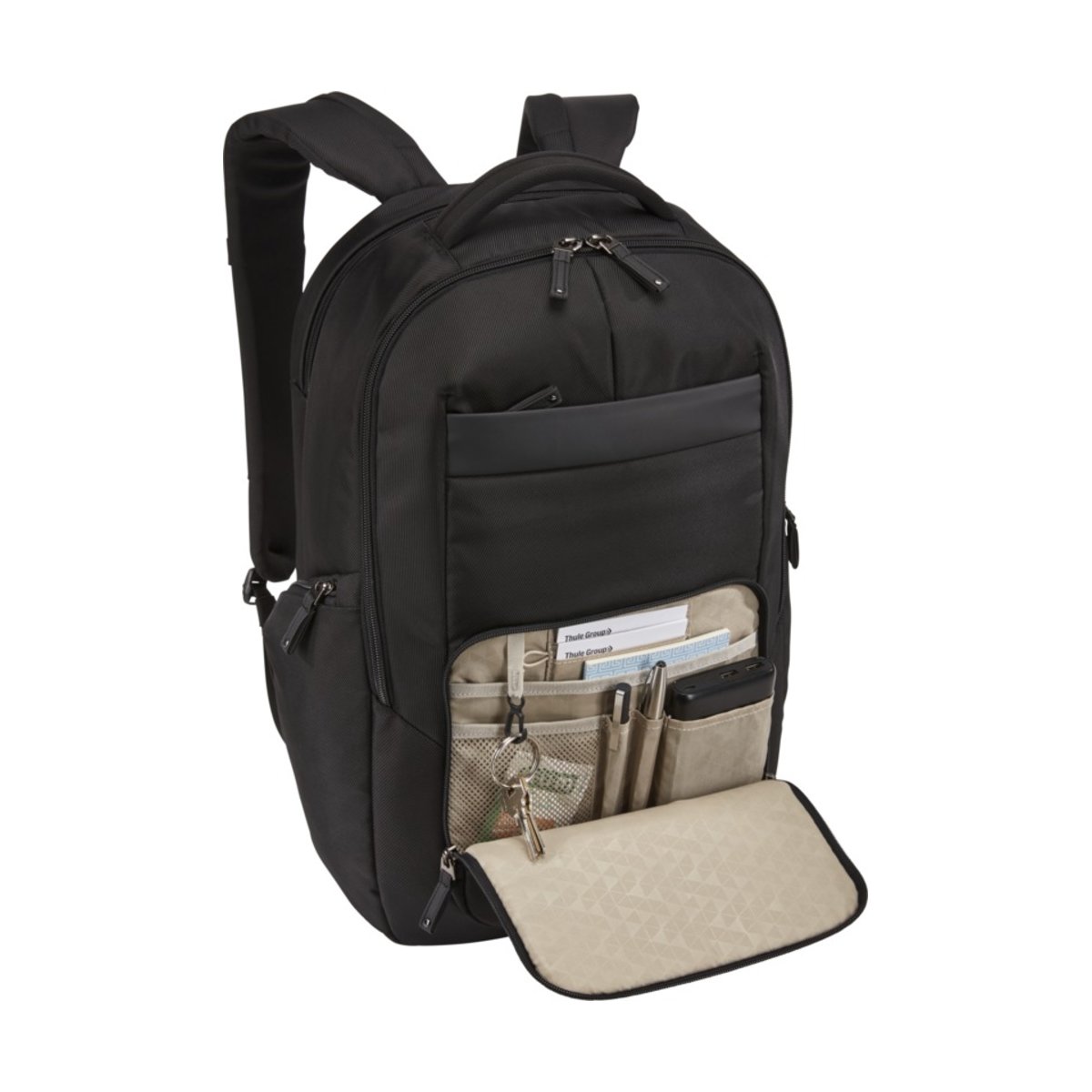 plecak-notion-na-laptopa-156-cala-v90-5 Plecak Notion na laptopa 15,6 cala