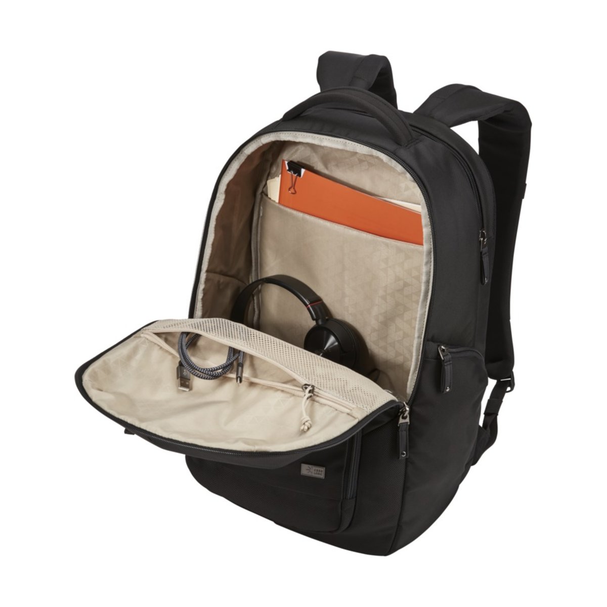 plecak-notion-na-laptopa-156-cala-v90-6 Plecak Notion na laptopa 15