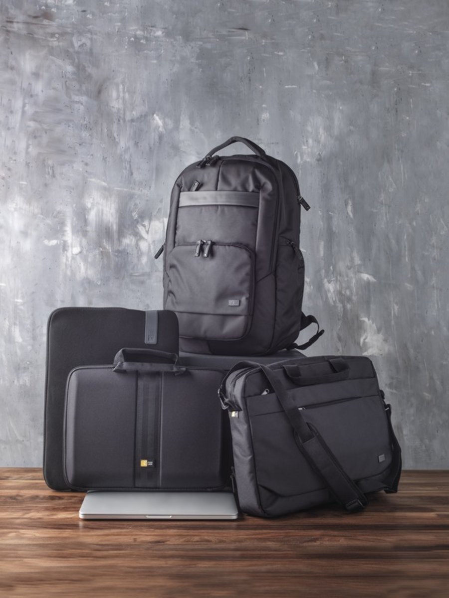 plecak-notion-na-laptopa-156-cala-v90-7 6 cala