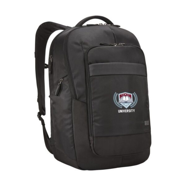 plecak-notion-na-laptopa-173-cala-v90-1 3 cala