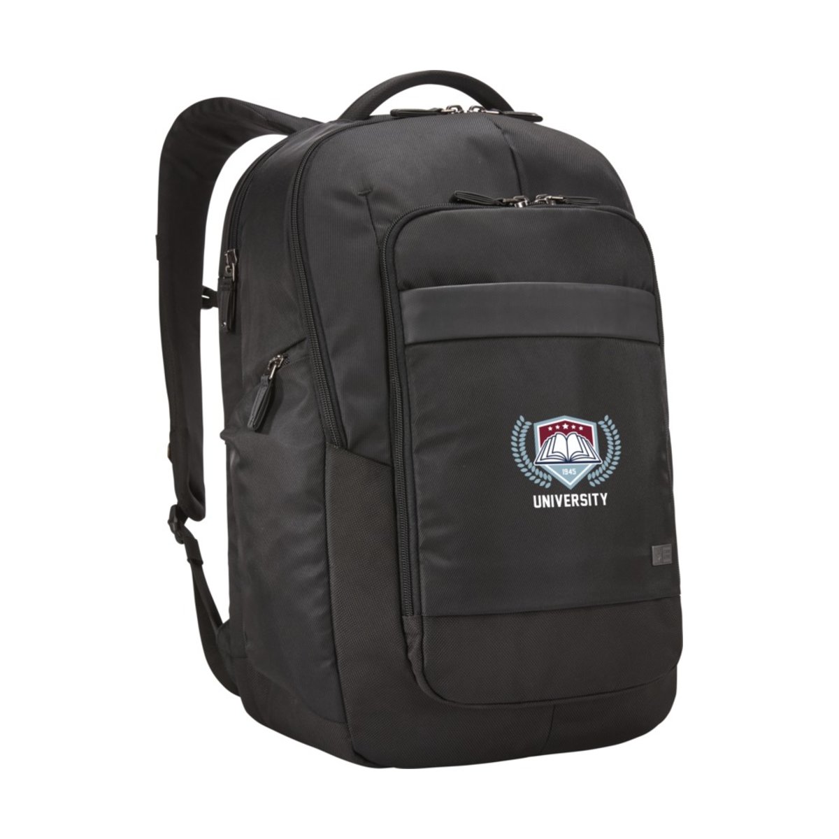 plecak-notion-na-laptopa-173-cala-v90-1 3 cala