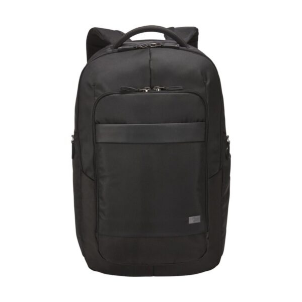 plecak-notion-na-laptopa-173-cala-v90-2 Plecak Notion na laptopa 17,3 cala