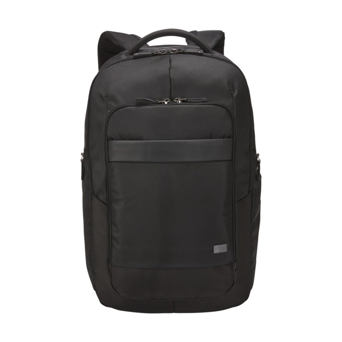 plecak-notion-na-laptopa-173-cala-v90-2 Plecak Notion na laptopa 17,3 cala