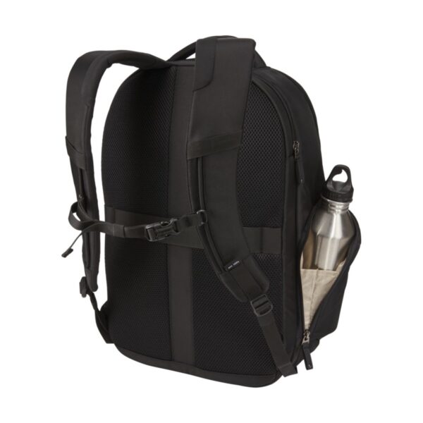 plecak-notion-na-laptopa-173-cala-v90-3 Plecak Notion na laptopa 17