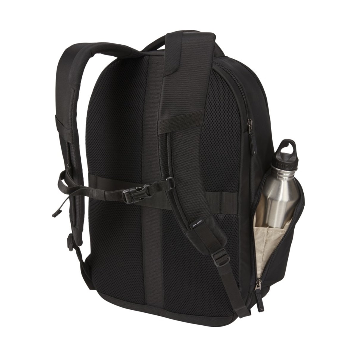 plecak-notion-na-laptopa-173-cala-v90-3 Plecak Notion na laptopa 17