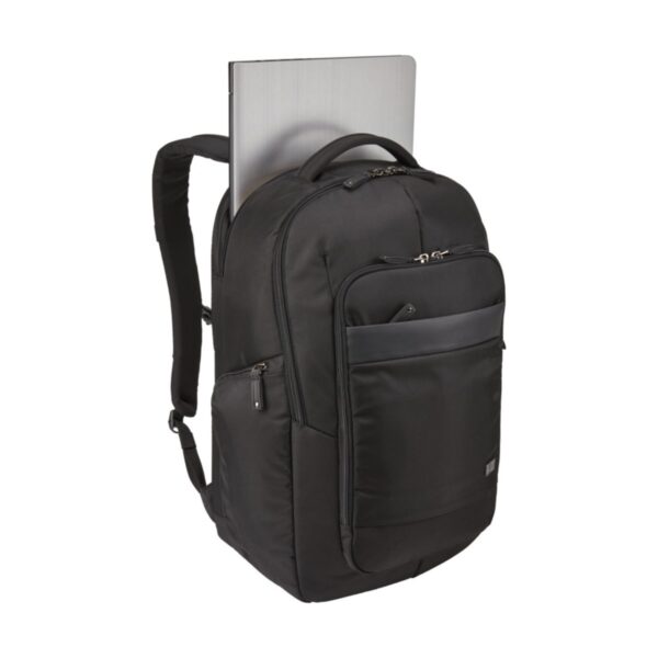 plecak-notion-na-laptopa-173-cala-v90-4 3 cala