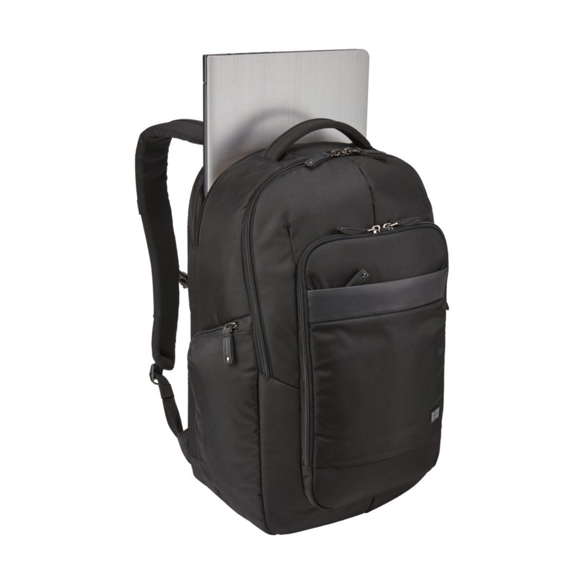 plecak-notion-na-laptopa-173-cala-v90-4 3 cala