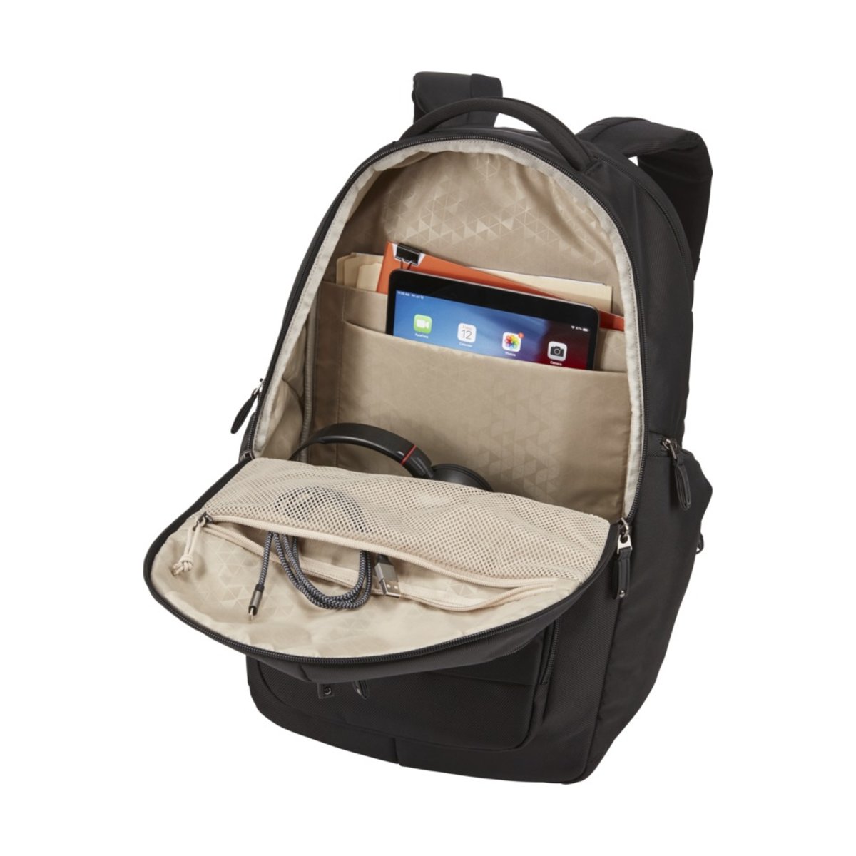 plecak-notion-na-laptopa-173-cala-v90-5 Plecak Notion na laptopa 17,3 cala