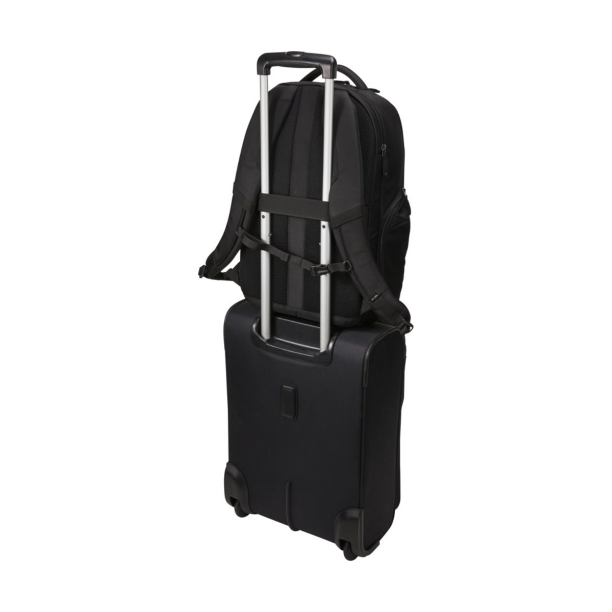 plecak-notion-na-laptopa-173-cala-v90-6 Plecak Notion na laptopa 17