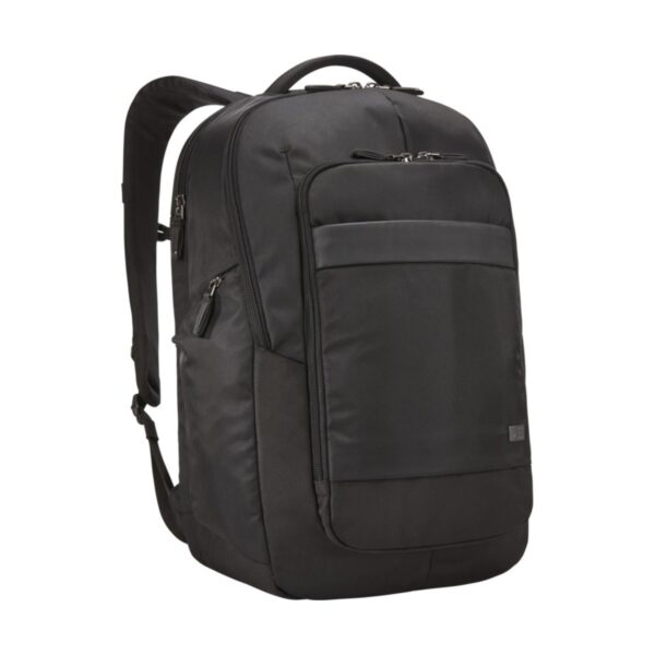 plecak-notion-na-laptopa-173-cala-v90 Plecak Notion na laptopa 17
