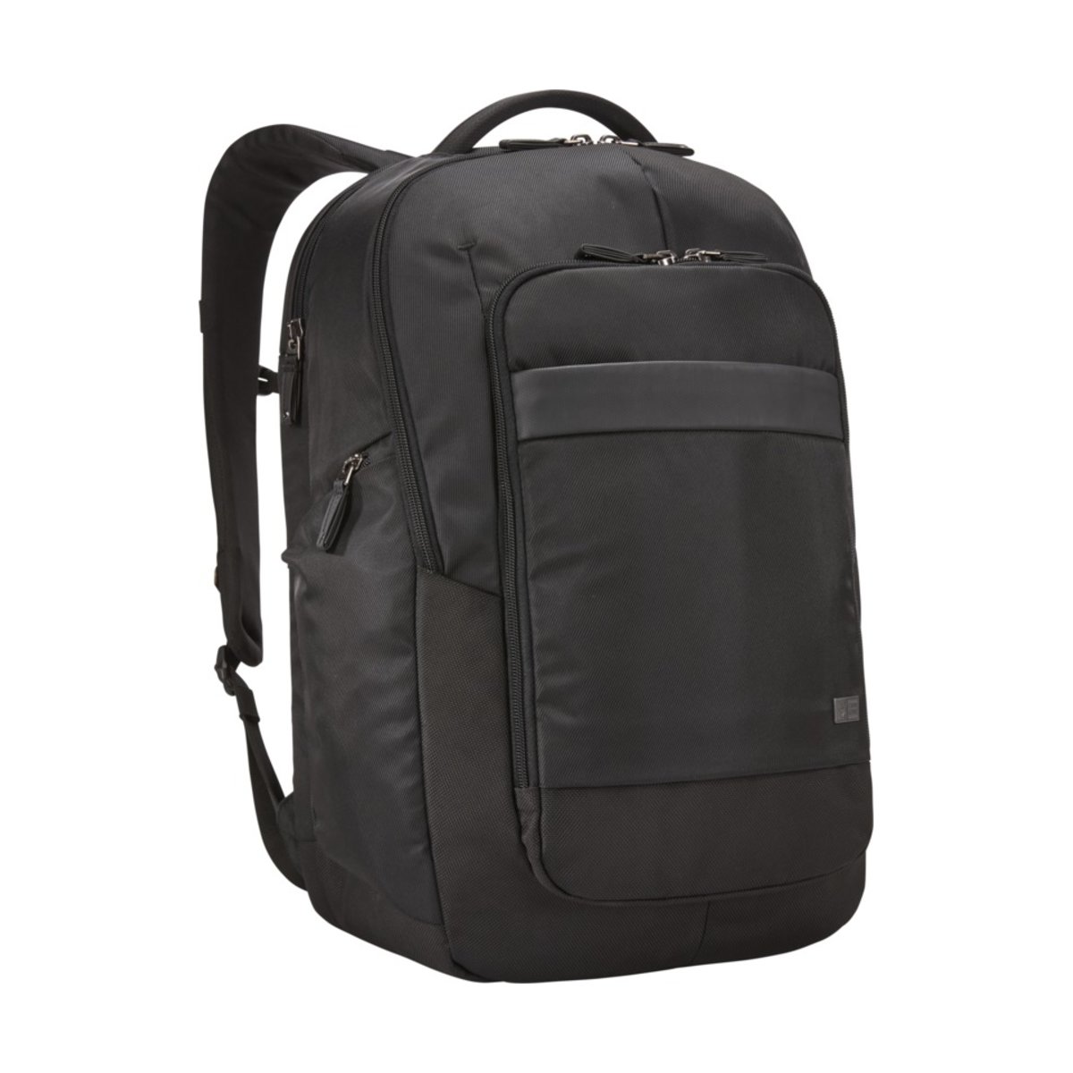 plecak-notion-na-laptopa-173-cala-v90 Plecak Notion na laptopa 17