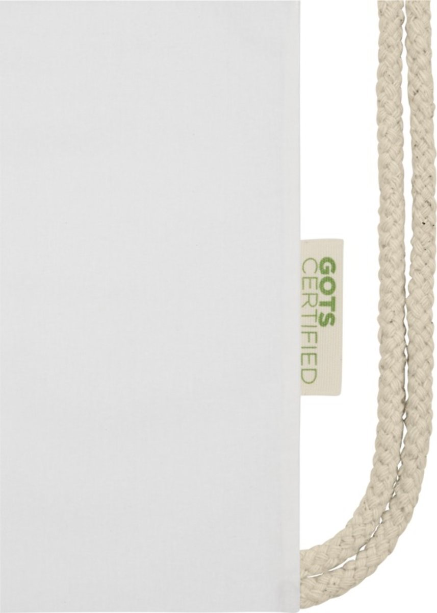 plecak-sciagany-sznurkiem-orissa-z-bawelny-organicznej-z-certyfikatem-gots-o-gramaturze-140-gm²-v01-3 Plecak ściągany sznurkiem Orissa z bawełny organicznej z certyfikatem GOTS o gramaturze 140 g/m²